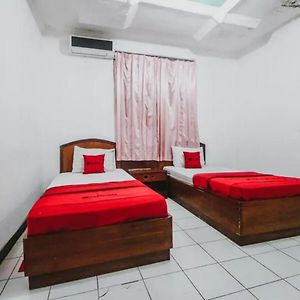 Kamar king standard